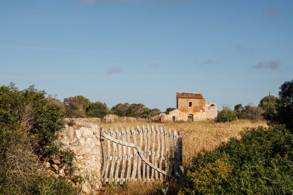 Rénover votre maison ancienne : 7 façons d´ augmenter la valeur de votre maison